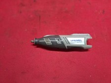 Dremel 8200 Multifunktionstool Multifunktionsgerät 