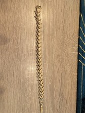 Vintage armband - vintage,