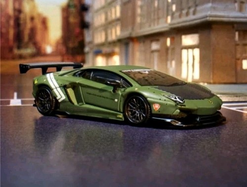 Hot wheels elite - hot, 64