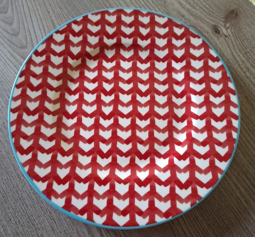 Villeroy boch lina cherry - villeroy,