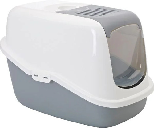 Nobby katzentoilette nestor - nobby,