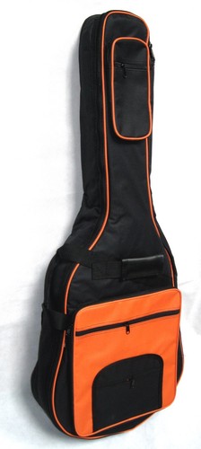 15mm gepolstert gigbag - 15mm,
