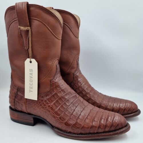 Tecovas the cole - tecovas,