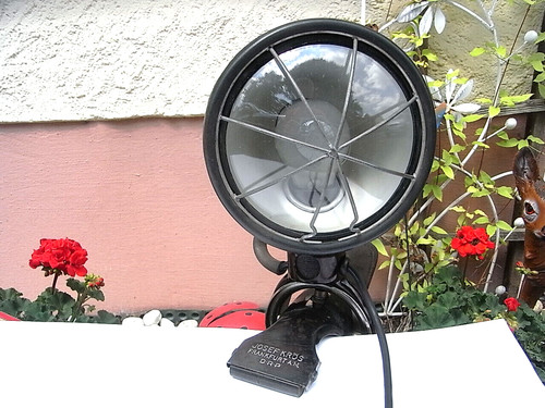 Orig 30 40er - 30/40er, jahre