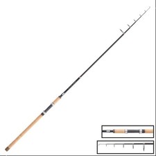 Balzer Edition IM-12 Tele