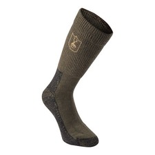 Deerhunter Wollsocken Deluxe