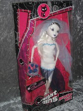 Seltene vintage simba twilight - seltene,
