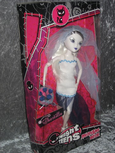 Seltene vintage simba twilight - simba,
