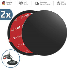 Adapterplatte für - 2x,
