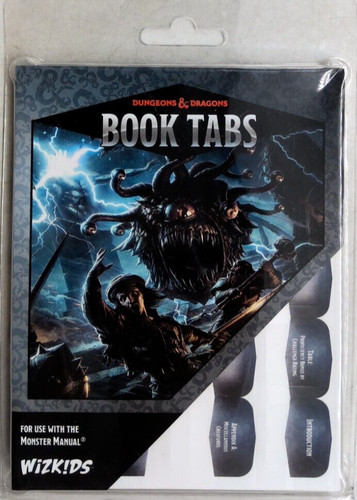 Dungeons dragons brettspiel - dungeons,