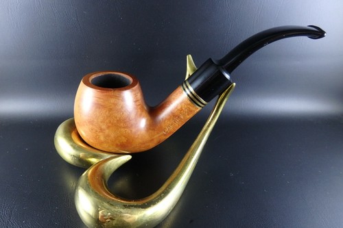 Freehand pfeife pipe - freehand-pfeife, "italy