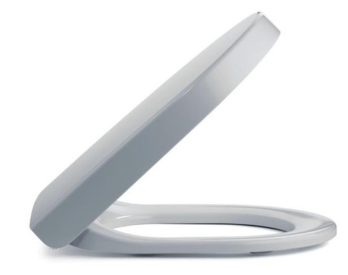 Pressalit für duravit - pressalit, starck