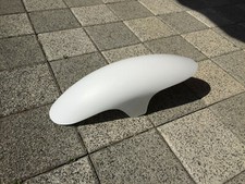 VS 1400 Intruder Frontfender