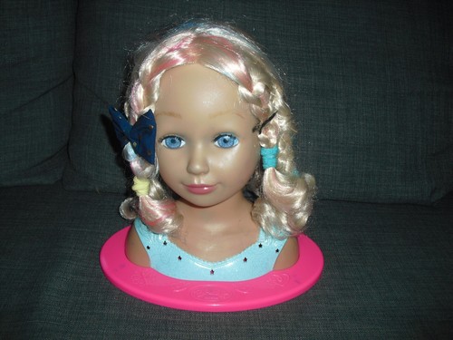 Zapf creation baby born - creation,