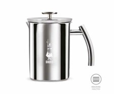Bialetti cappuccinatore - bialetti,