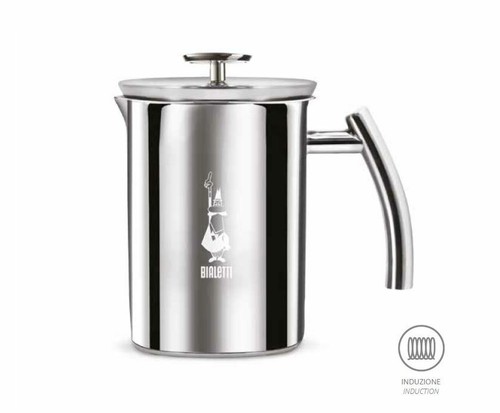 Bialetti cappuccinatore - bialetti,