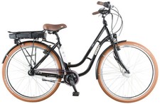 Bbf fano zoll - bbf, city