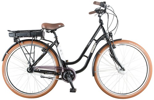 Bbf fano zoll damen - ,