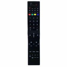 Original fernbedienung für - tv,