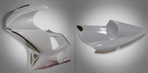 Kdr105 yamaha yzf 98 - kdr105/r,