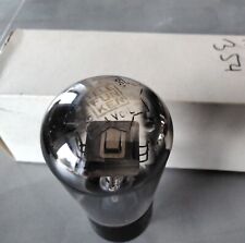 Telefunken RGN354 Röhre Gleichrichter Tube Valve RGN 354 Volksempfänger