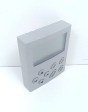 Lenze keypad bedienpanel - keypad,