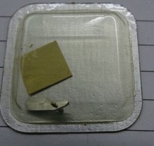 VINTAGE OMEGA SEAMASTER