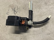 Mercedes-Benz W124 300CE