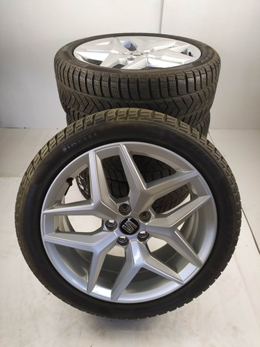 Original seat ibiza - original, 6f