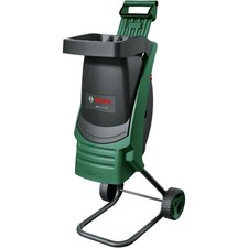Bosch heimwerken garten - heimwerken, &