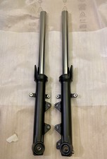 Gabel Yamaha MT07,XSR700 2024