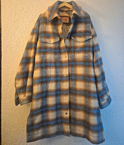 Levi strauss damen mantel - levi,