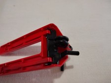 Playmobil Hubwagen aus 4474