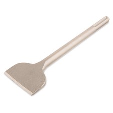 Sds max meissel meißel - sds,