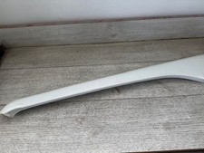 6316200307 Mercedes MB100 D