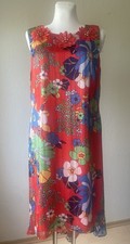 Frank Lyman Sommerkleid Kleid