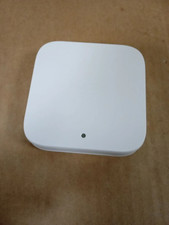 Hive Nano 3 Touch Tasten