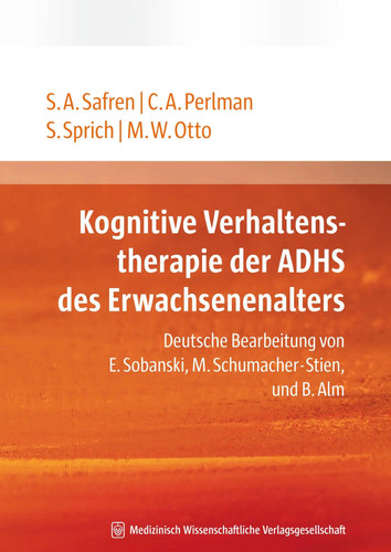 Kognitive verhaltenstherapie - kognitive,