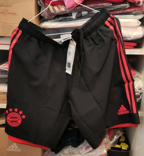 Adidas bayern münchen - fc,