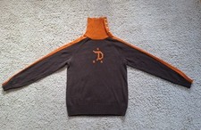 Diesel Damen Rollkragen