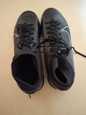 Herren Jungen Hallenschuhe