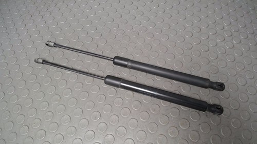 Heckklappendämpferpaar - , vw