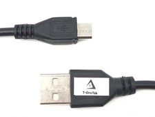 USB Kabel Datenkabel Ladekabel