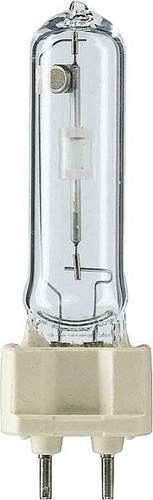 Philips cdm 35w - cdm-t, g12