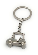 Golf car caddy - golf,