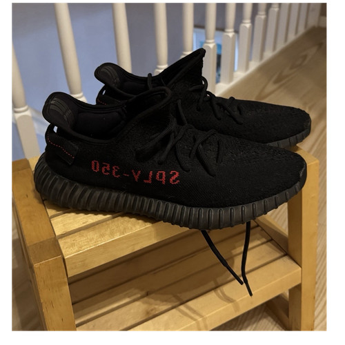 Yeezy adidas boost - adidas,