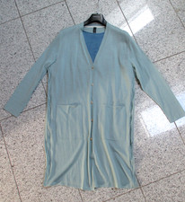 Bildschöner Cardigan Marc Cain Gr. N5 (40/42) Virgin Wool € 299,90 ungetr.