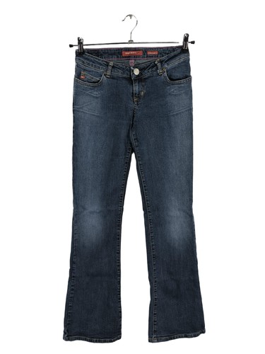 Miss sixty jeansschlaghose - miss,