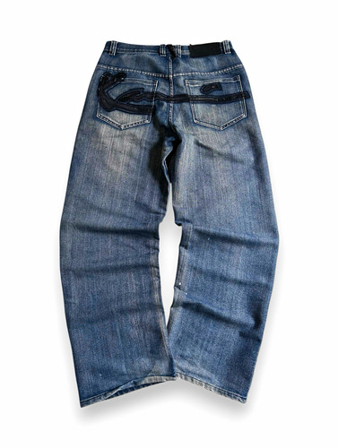 Karl kani herren jeans - karl,