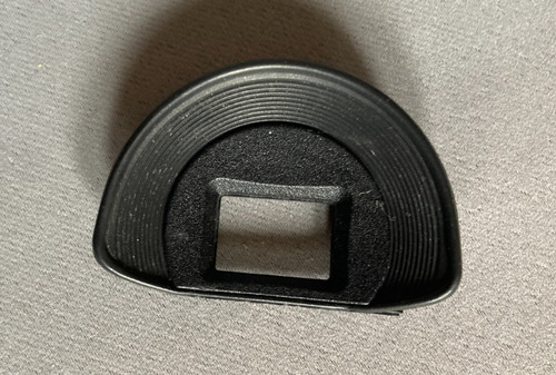 Leica augenmuschel eyecup - leica,